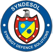 syndesol