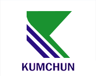 Kumchun