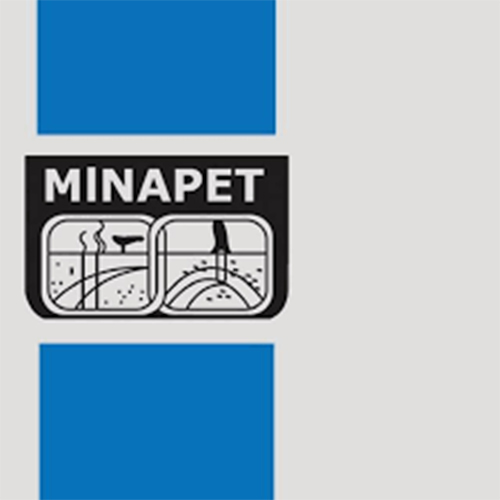 Minapet