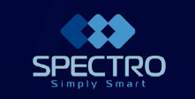 Spectro